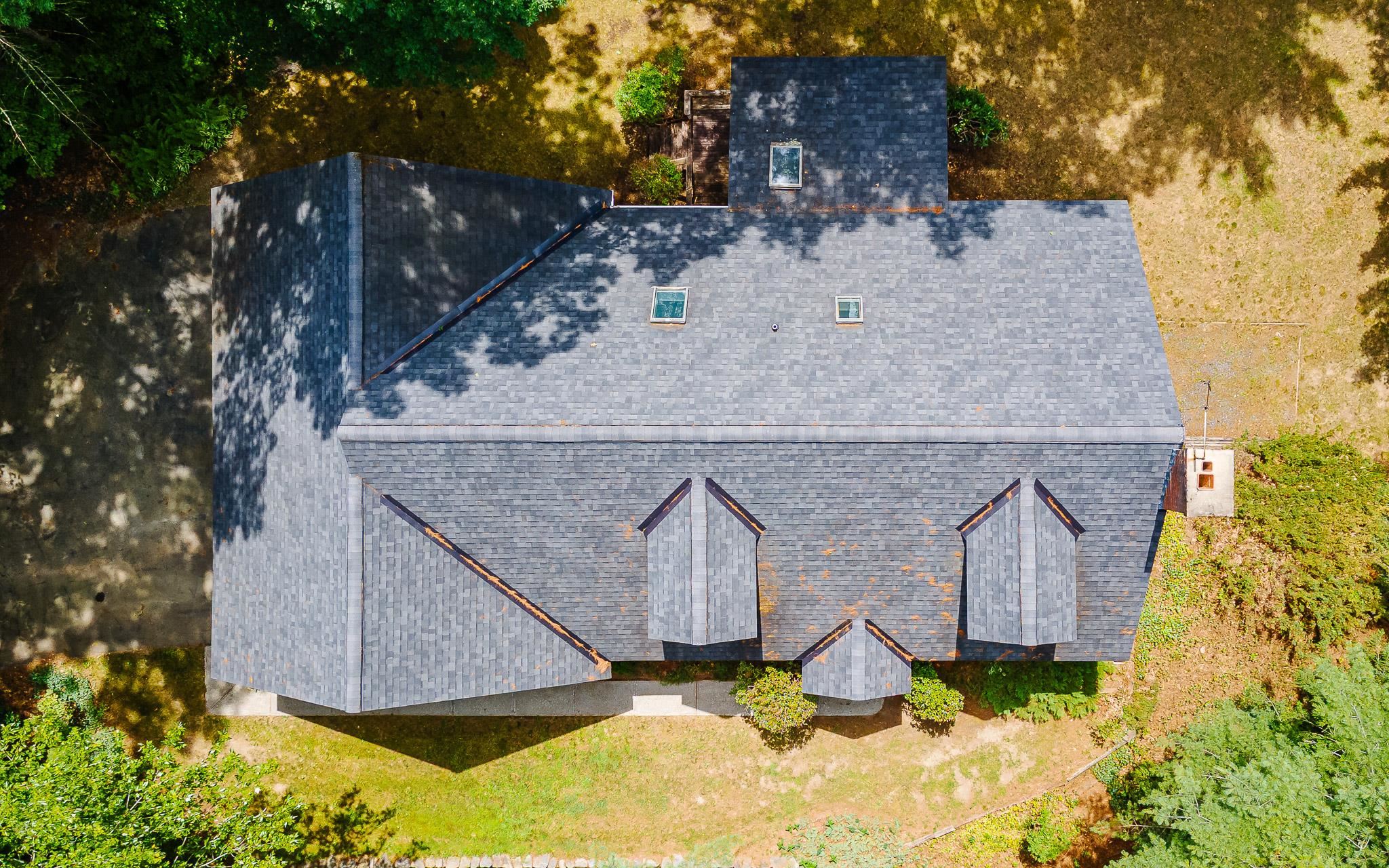 74 Sand Hill Road