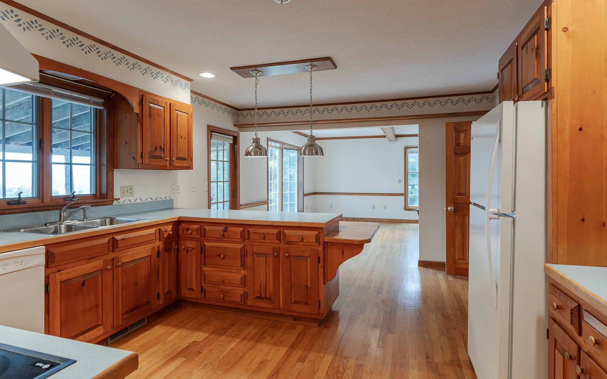 74 Sand Hill Road