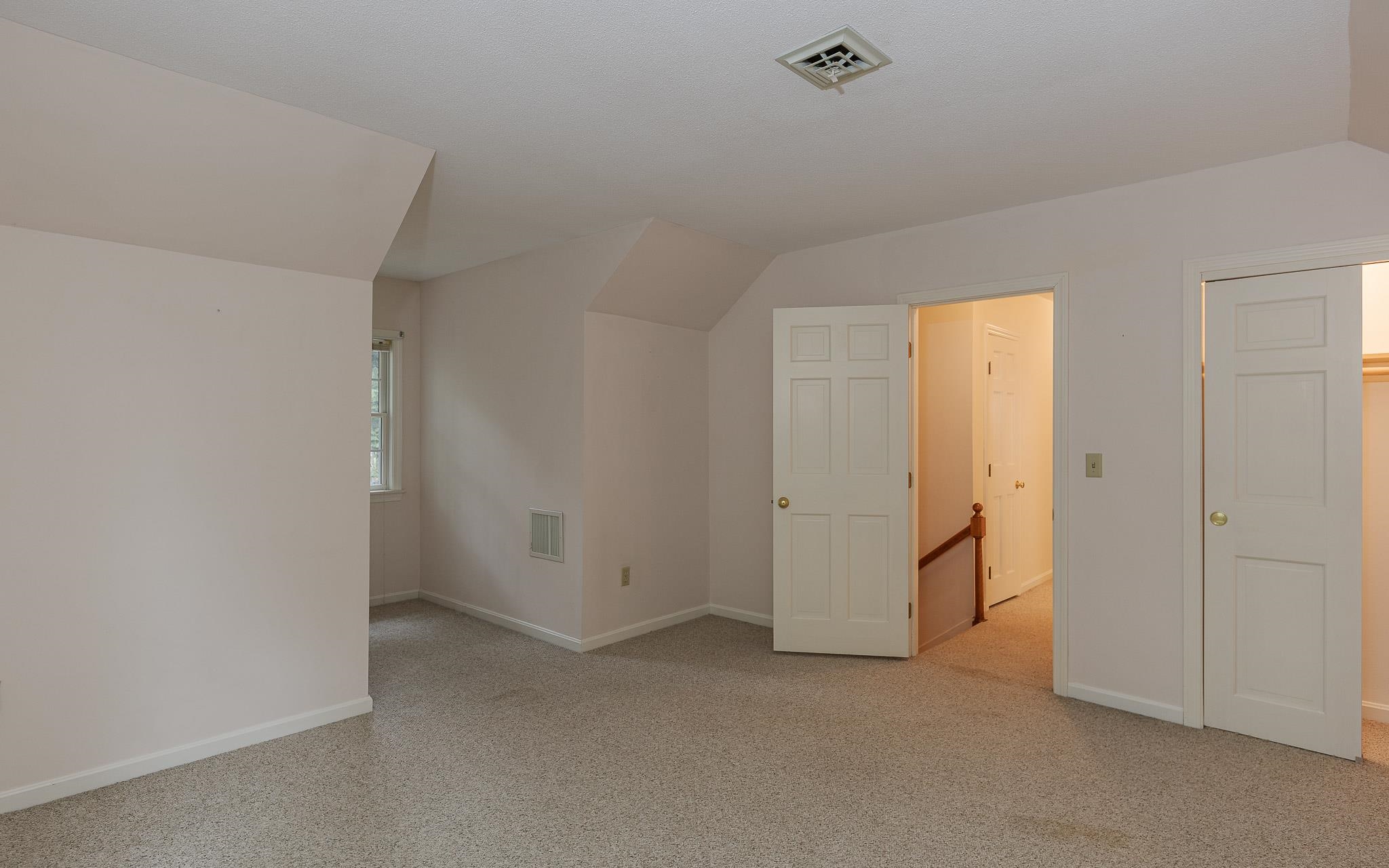 74 Sand Hill Road