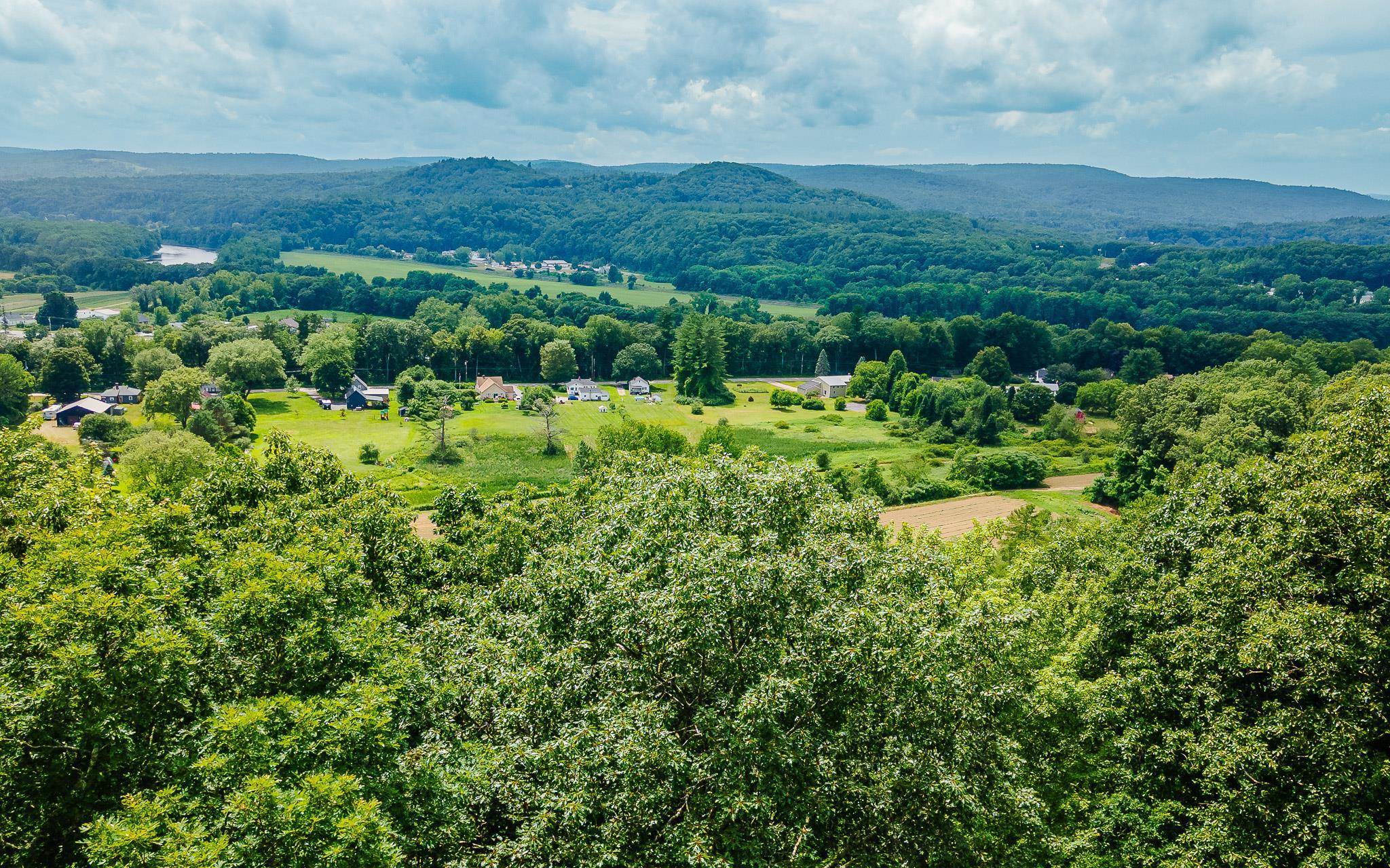 74 Sand Hill Road