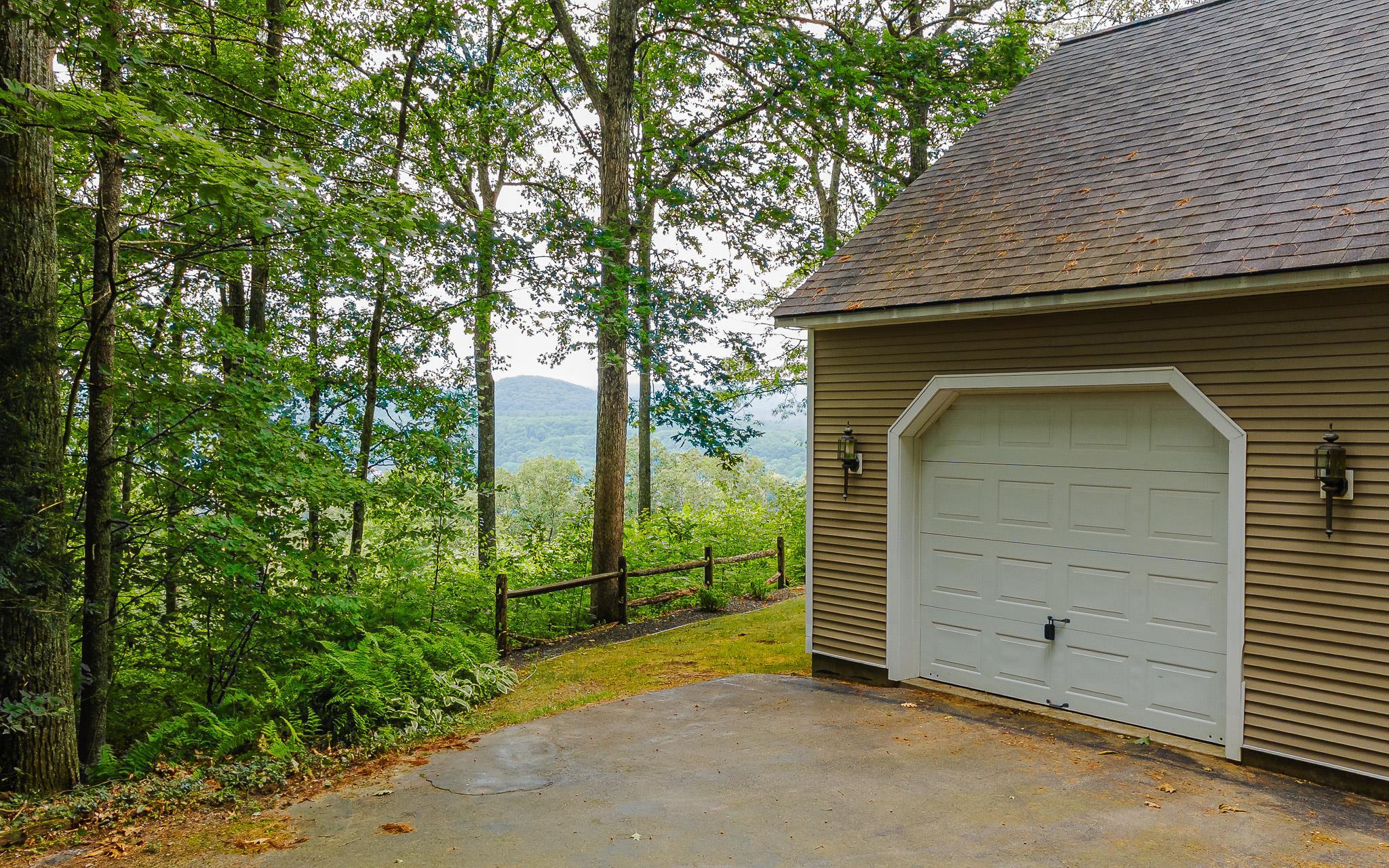 74 Sand Hill Road