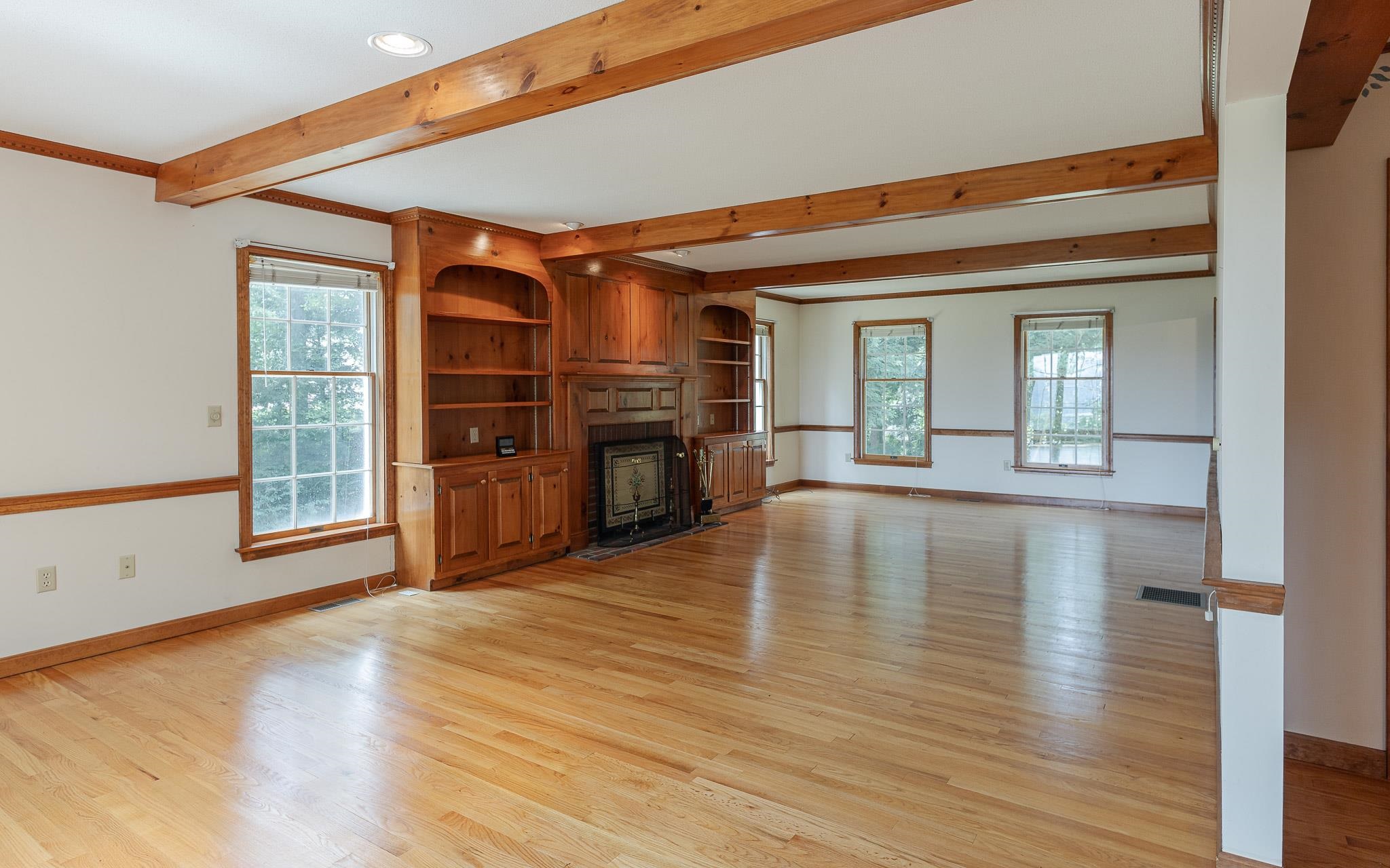 74 Sand Hill Road