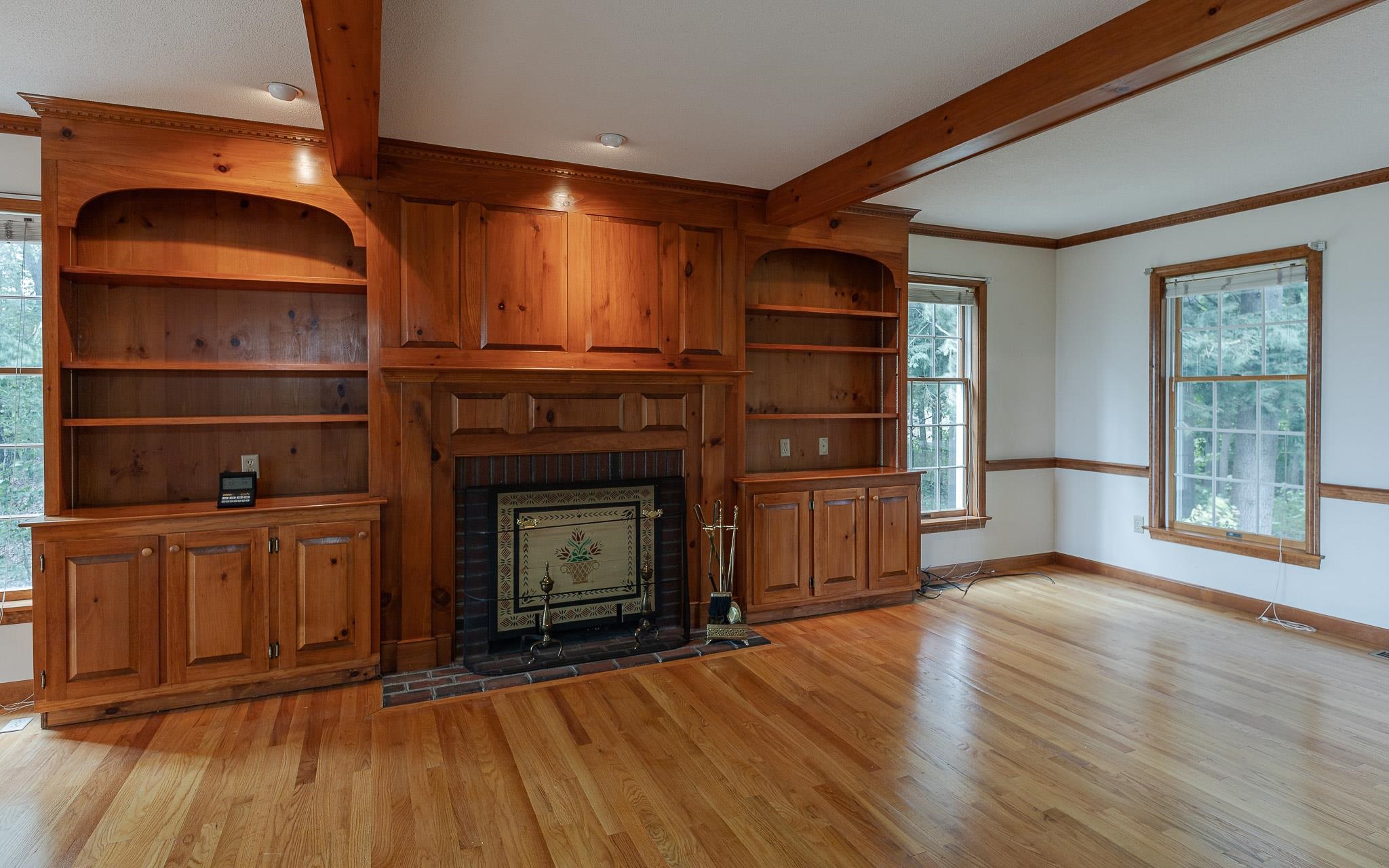74 Sand Hill Road