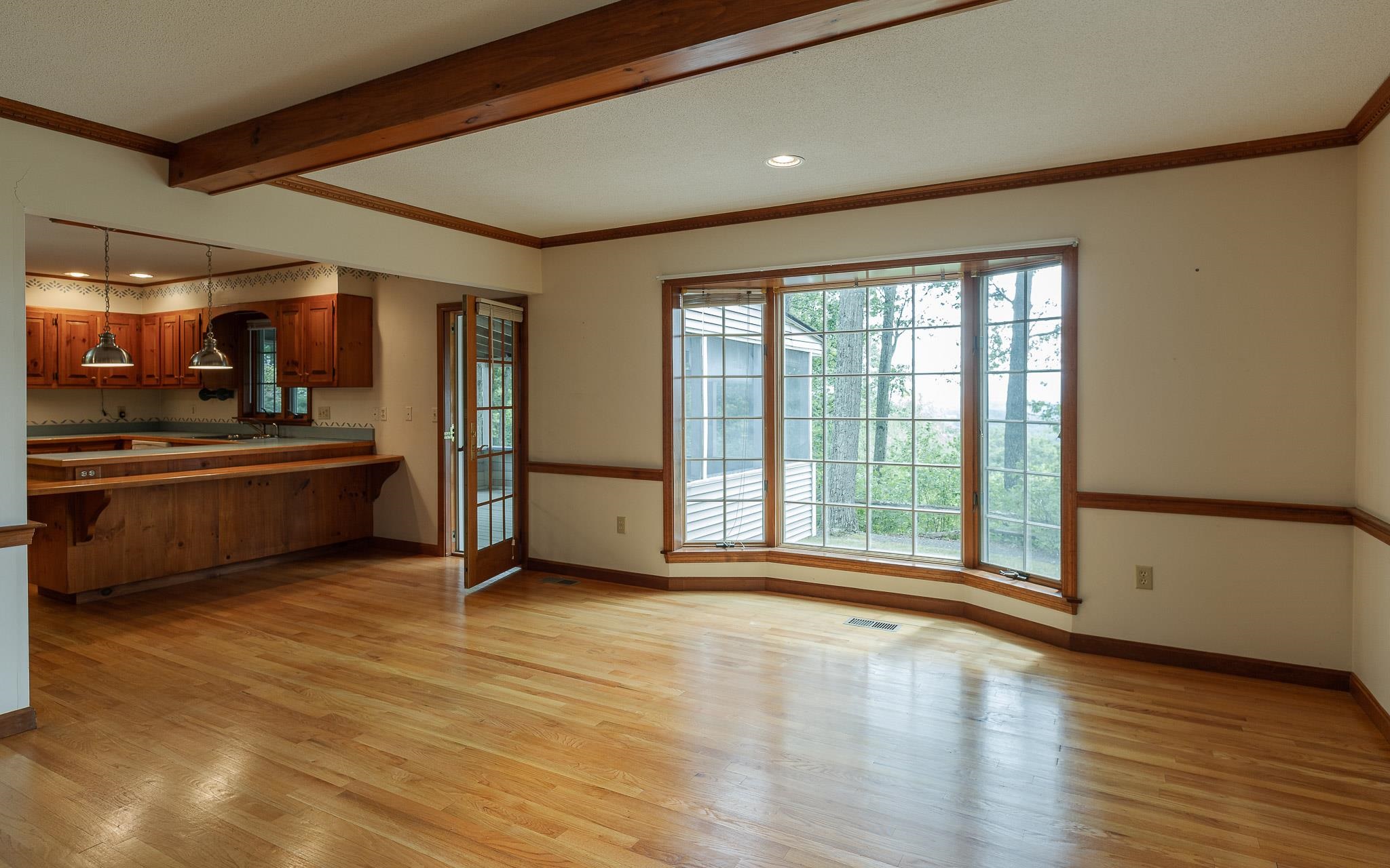 74 Sand Hill Road