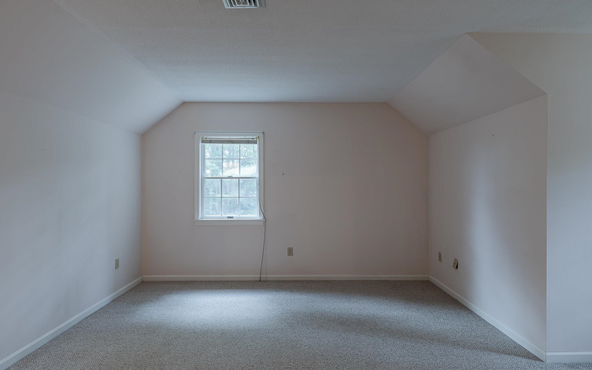 74 Sand Hill Road