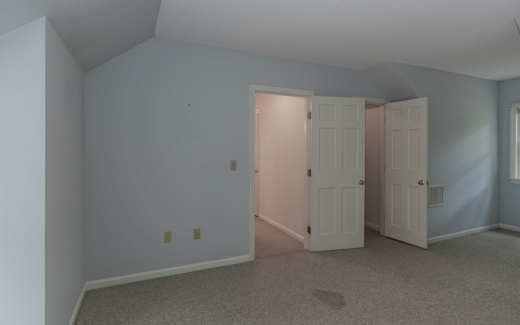 74 Sand Hill Road
