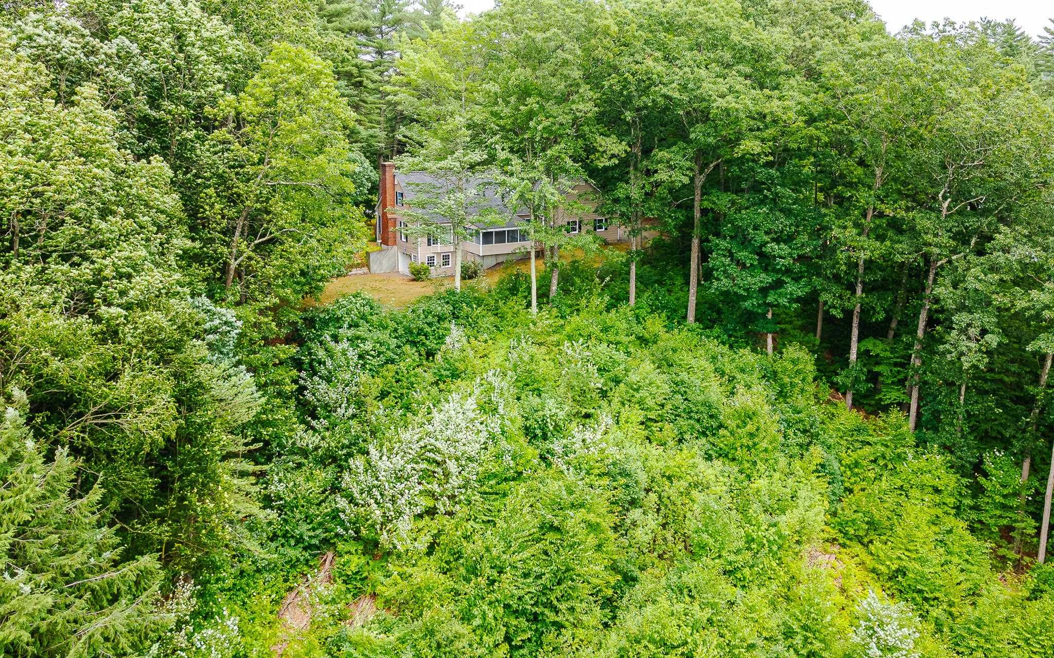 74 Sand Hill Road