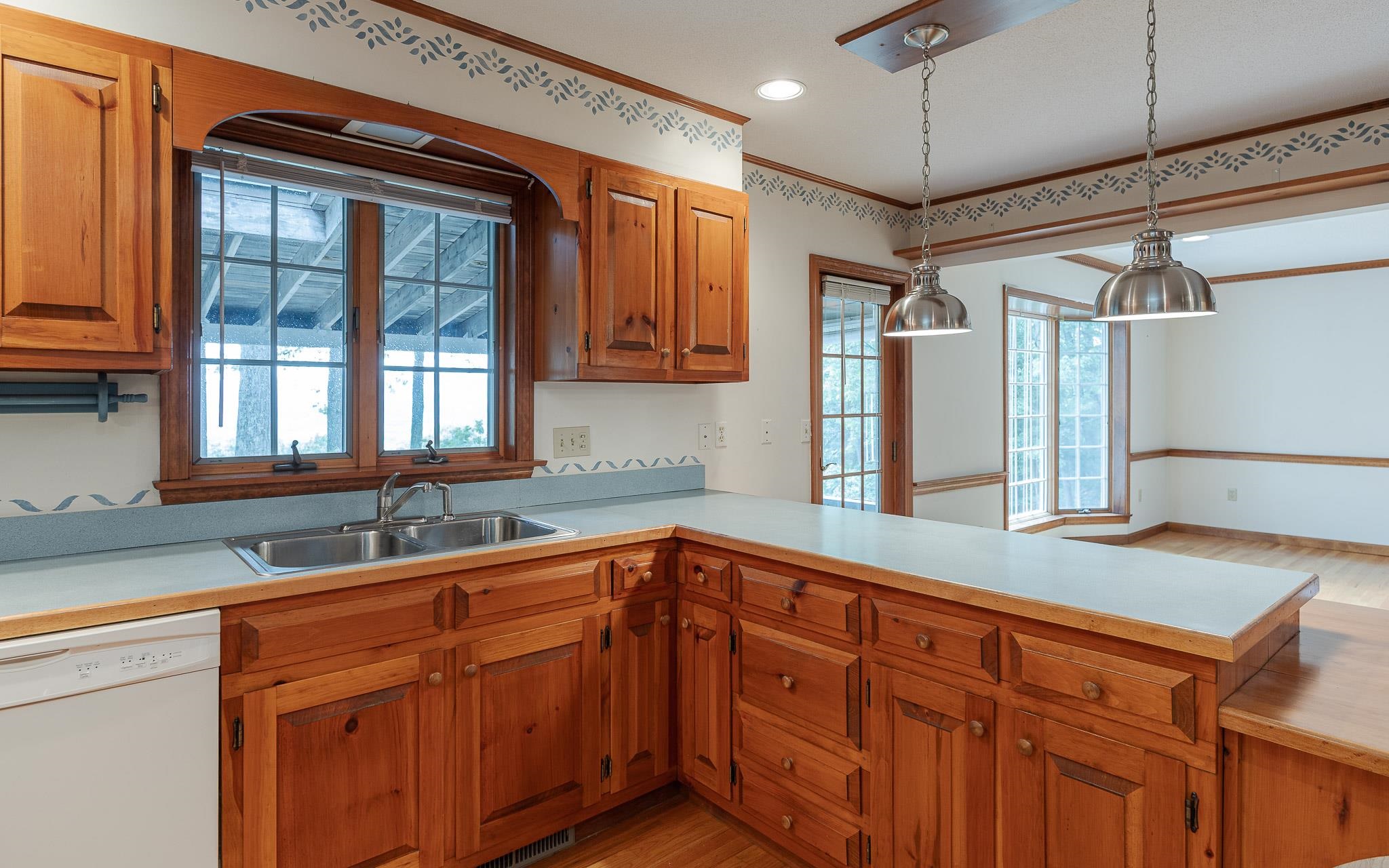 74 Sand Hill Road