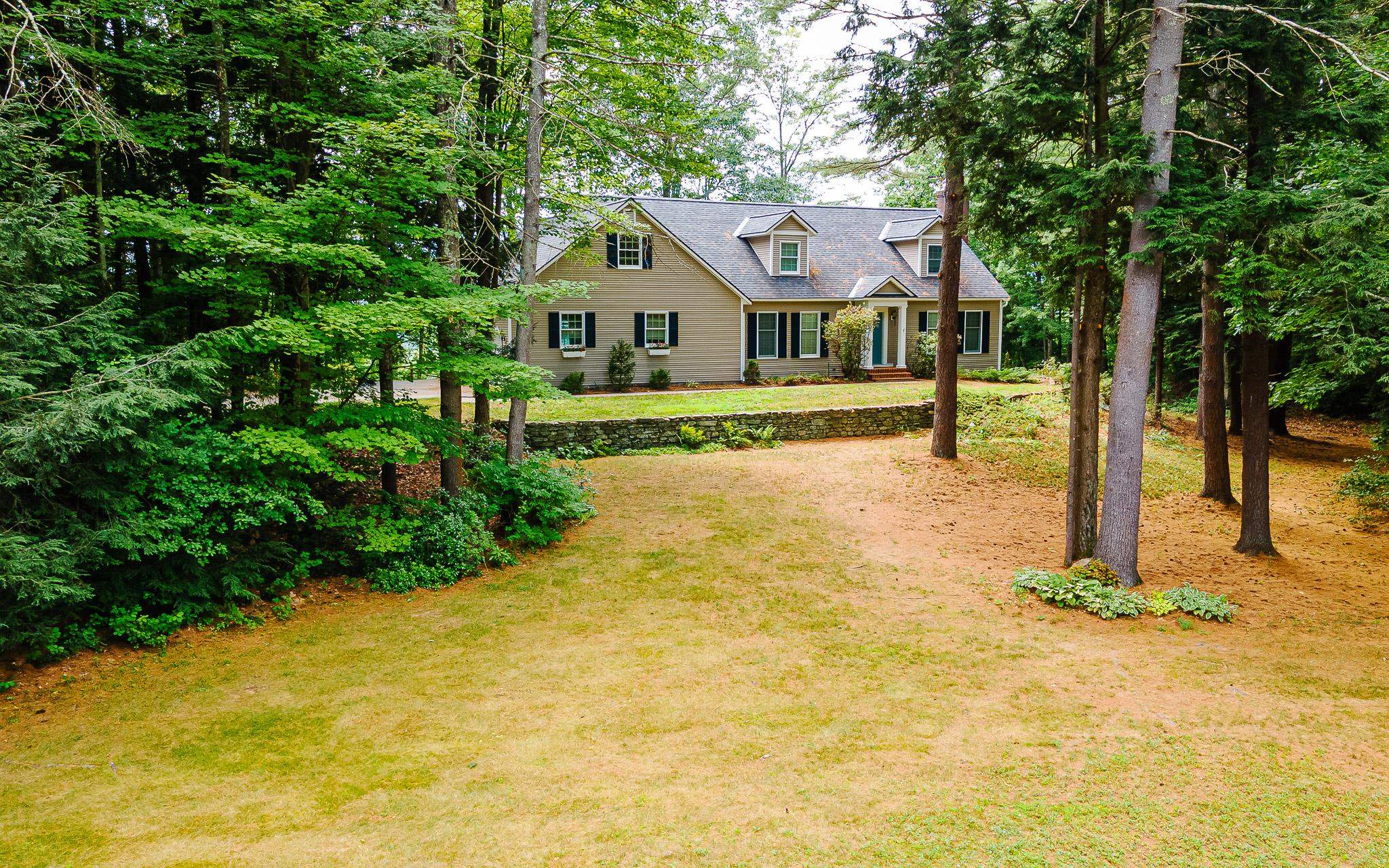 74 Sand Hill Road