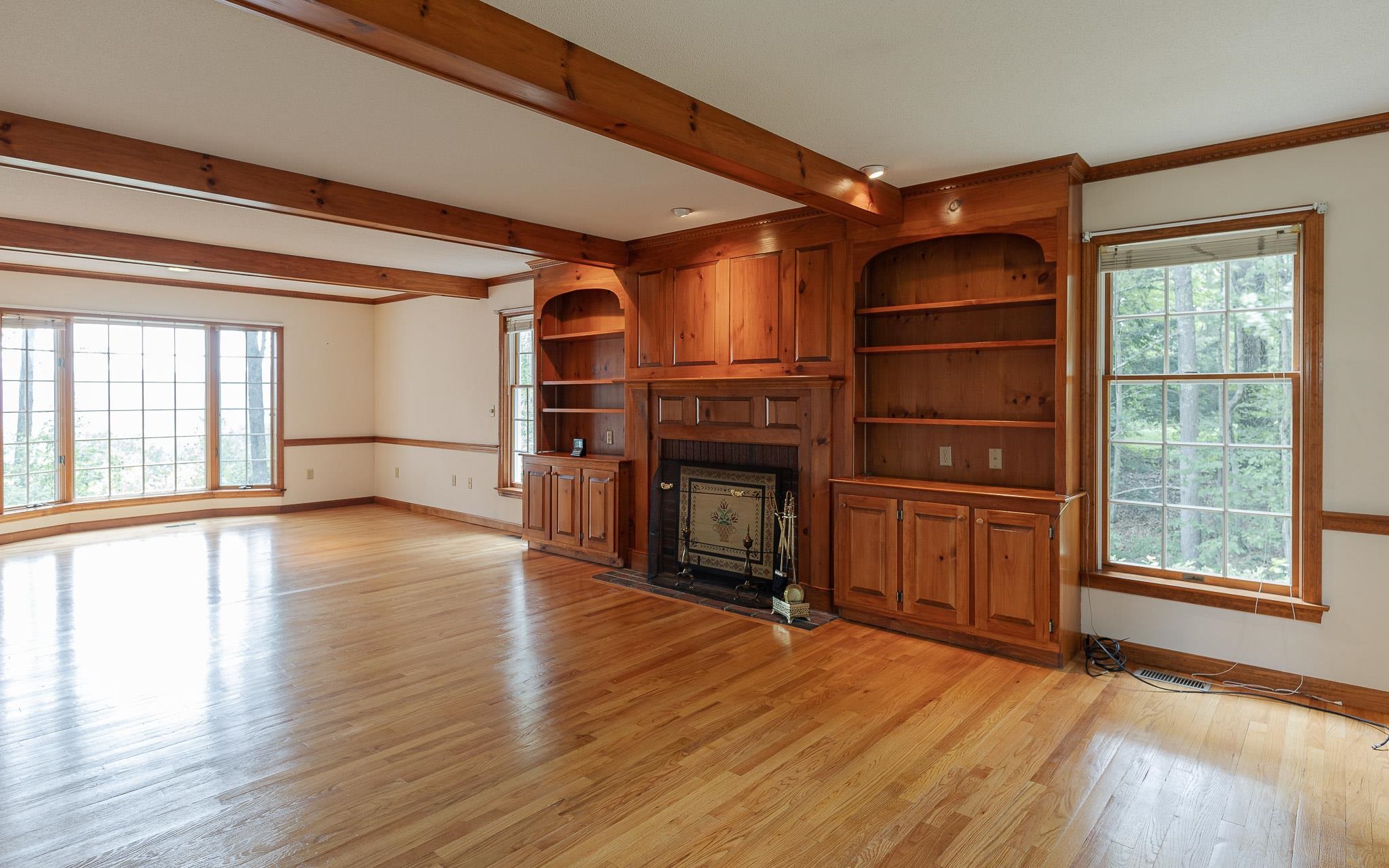 74 Sand Hill Road
