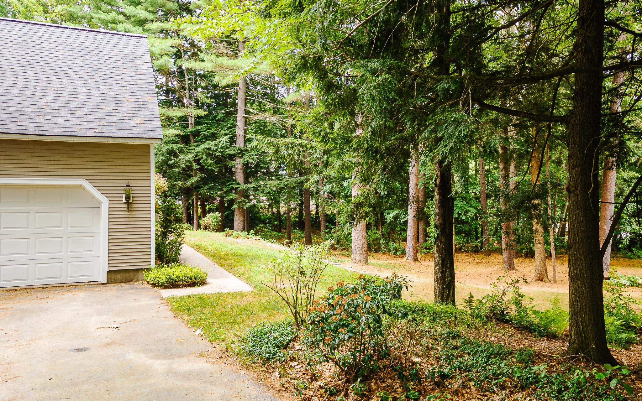74 Sand Hill Road