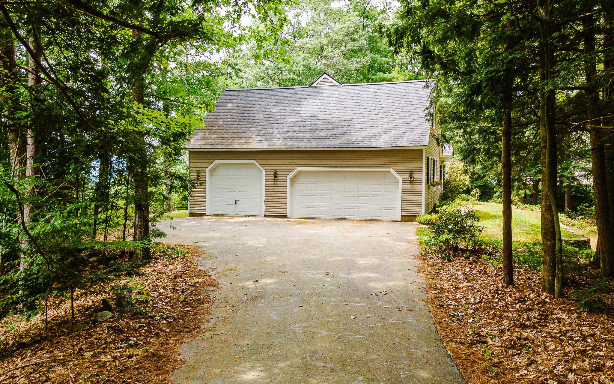 74 Sand Hill Road