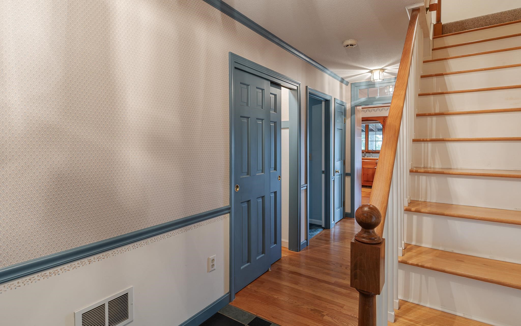 74 Sand Hill Road