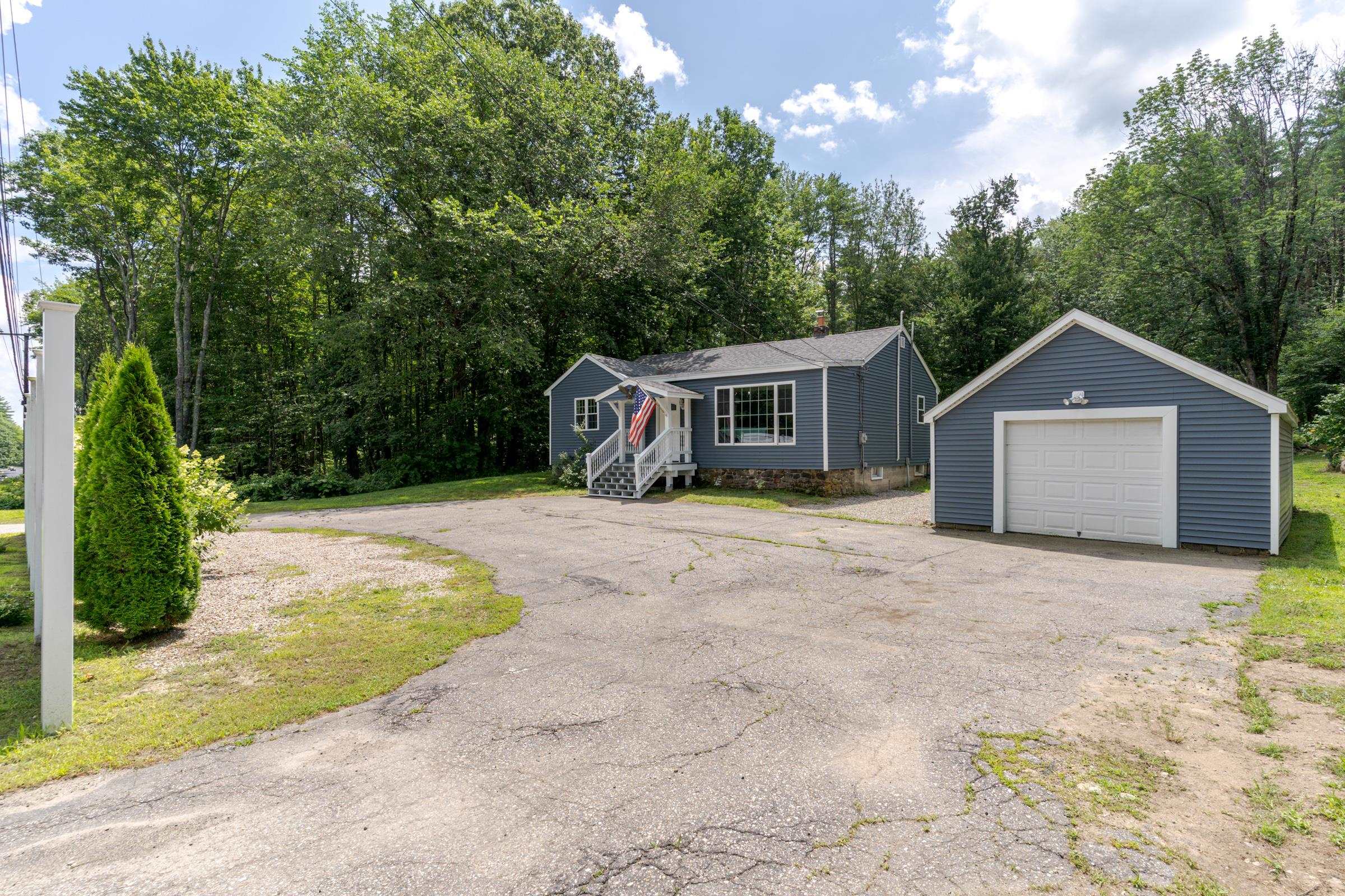 247 Old Concord Turnpike