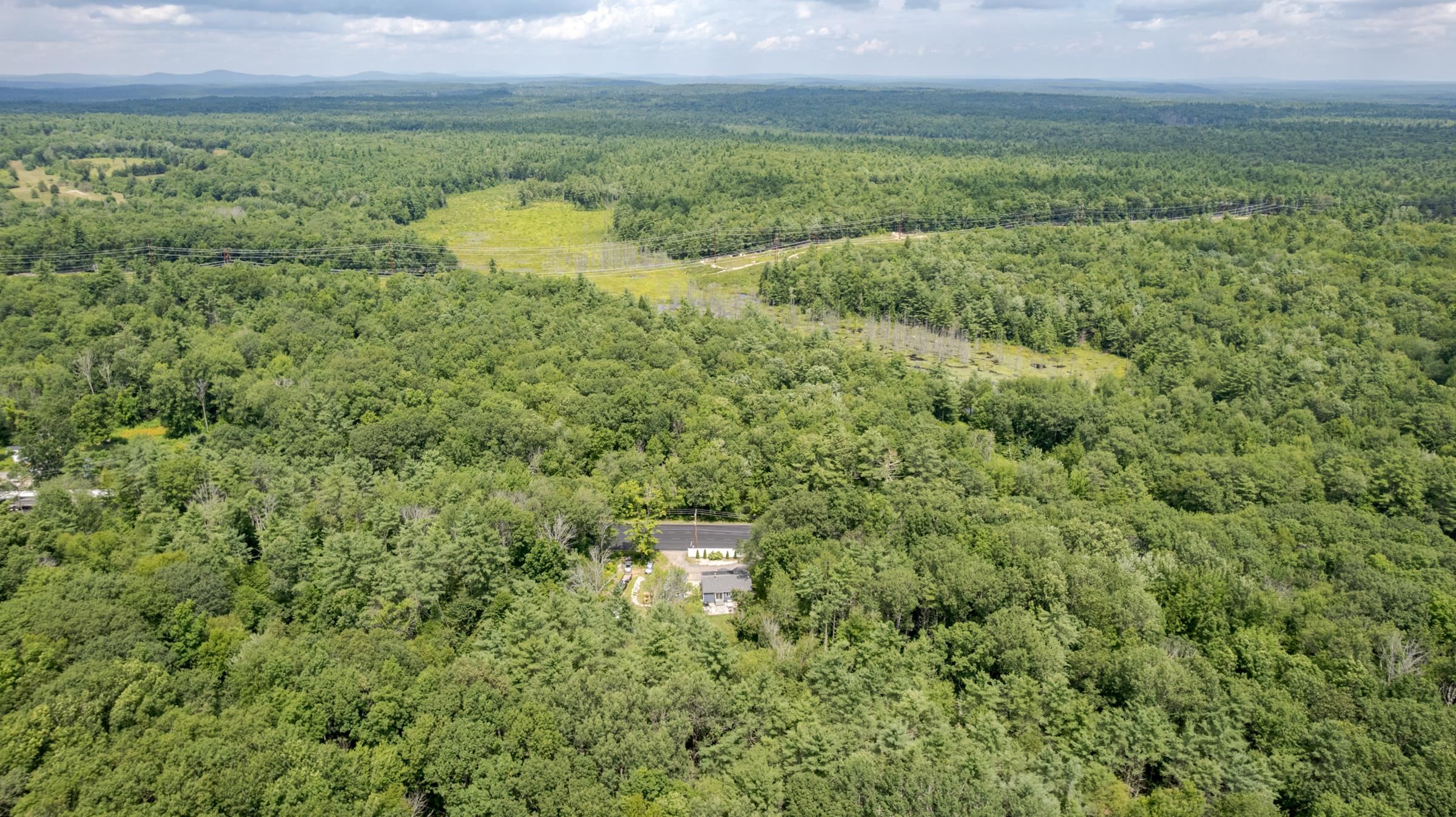 247 Old Concord Turnpike