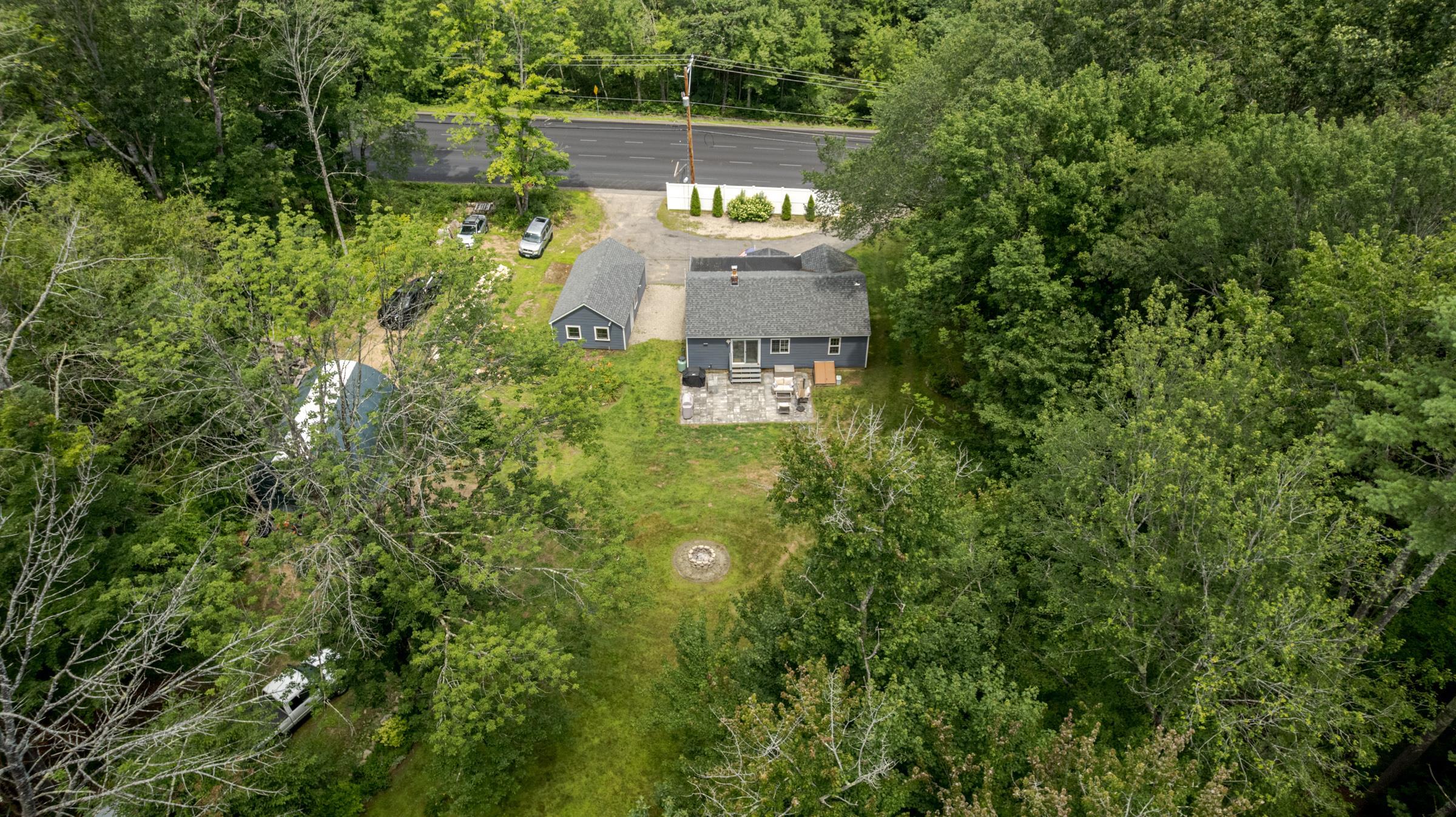 247 Old Concord Turnpike