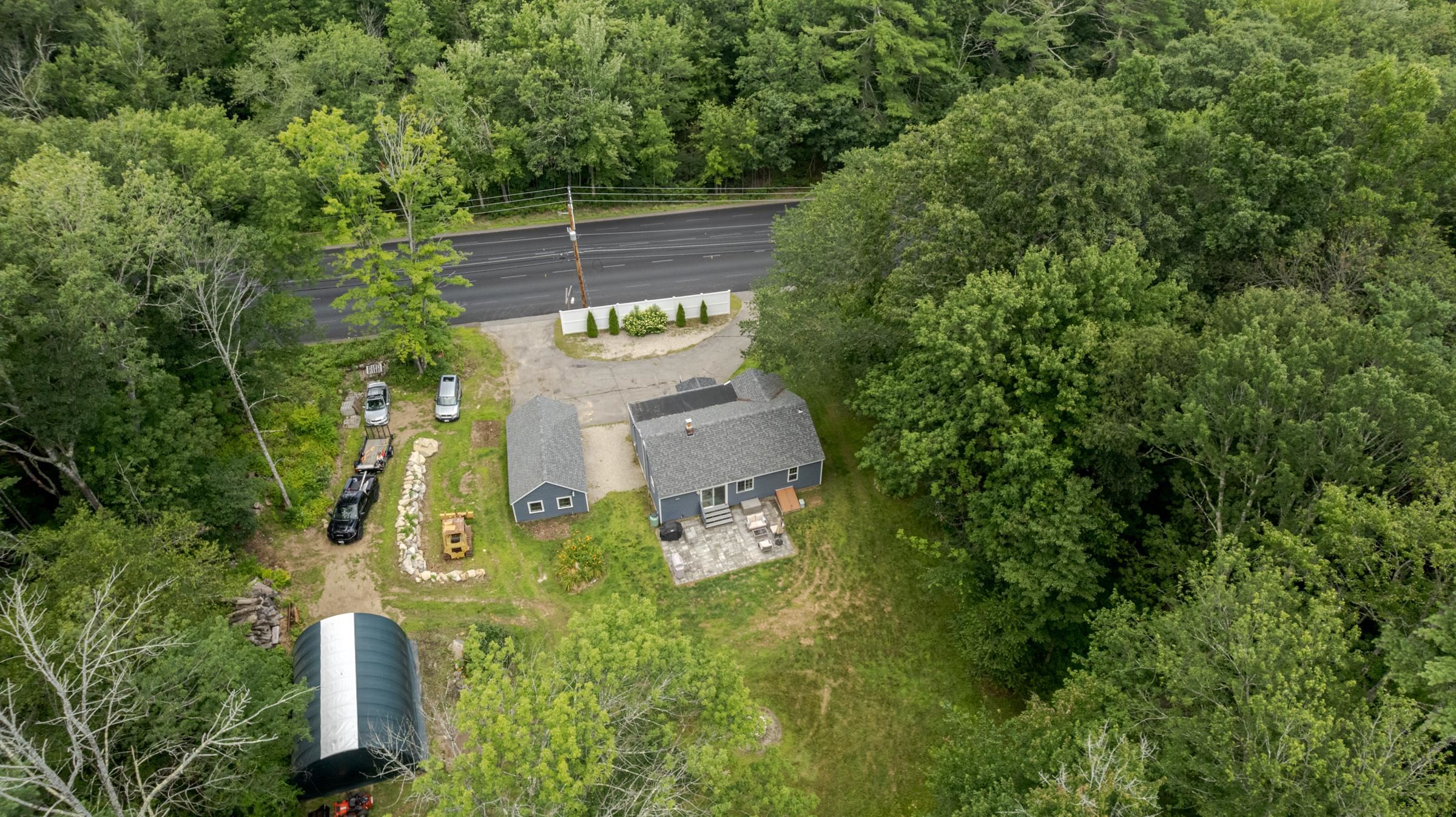 247 Old Concord Turnpike