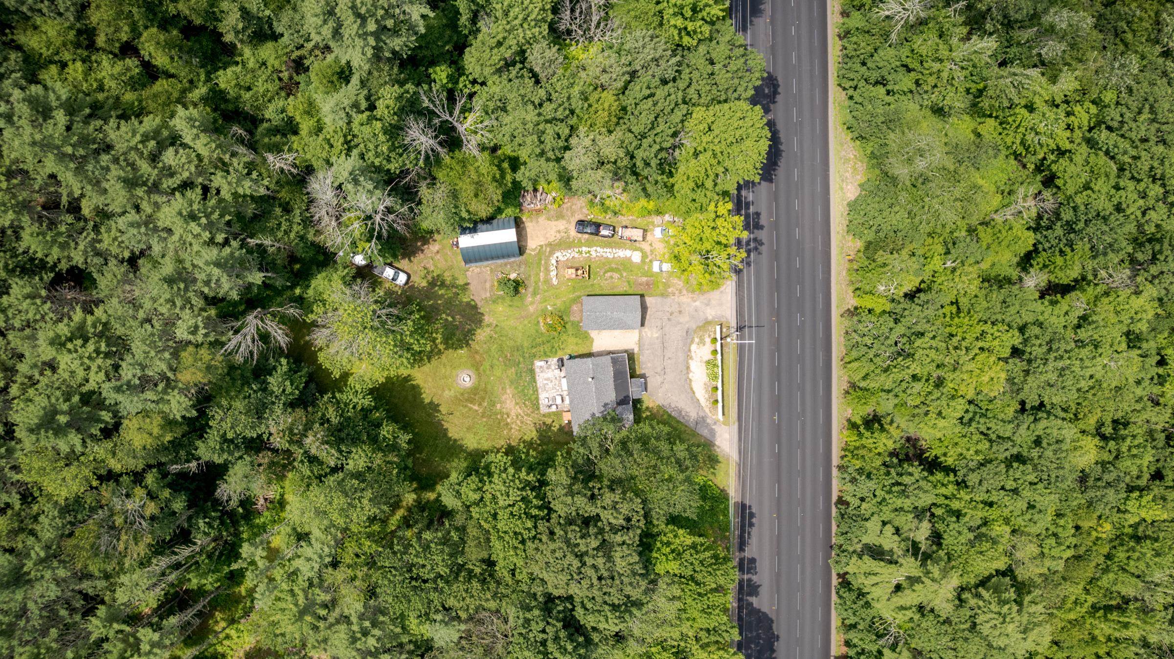 247 Old Concord Turnpike