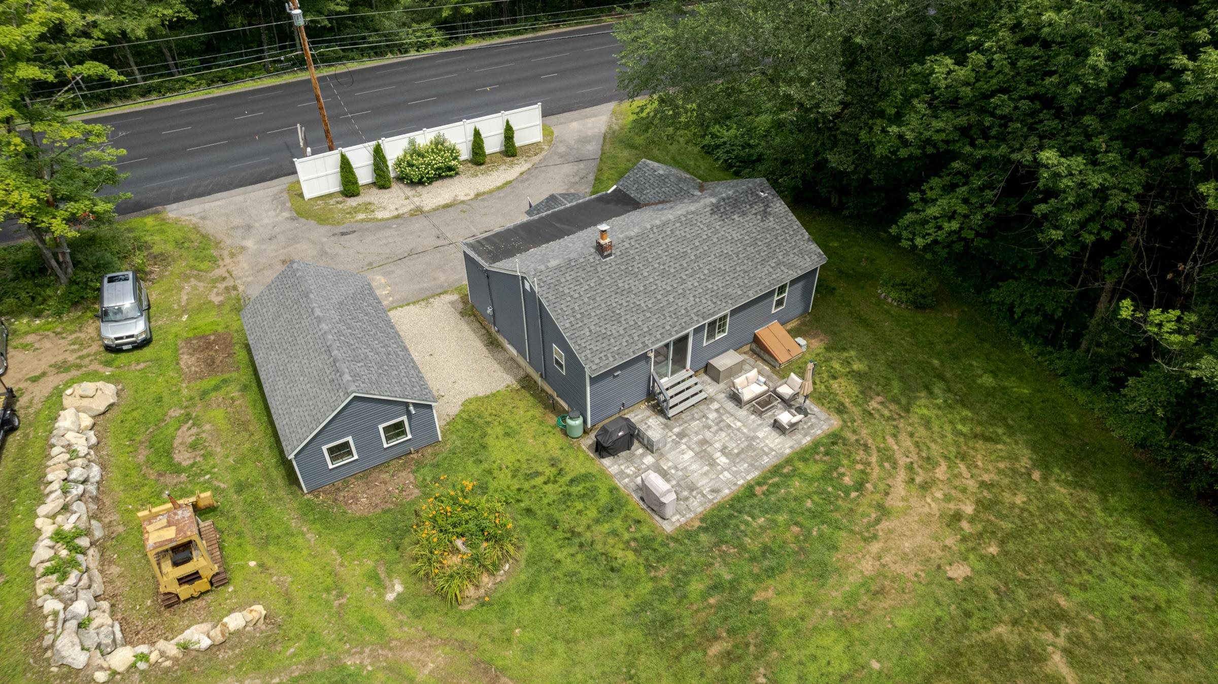 247 Old Concord Turnpike
