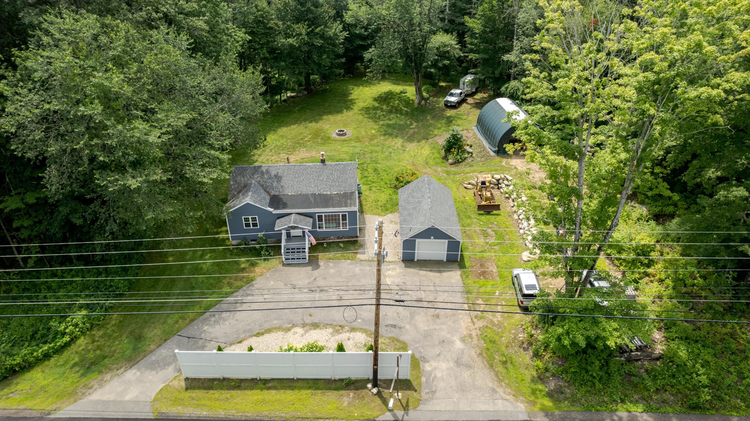 247 Old Concord Turnpike