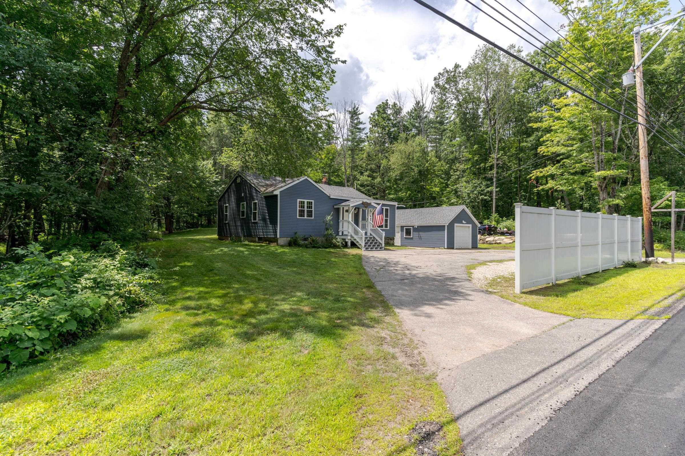 247 Old Concord Turnpike