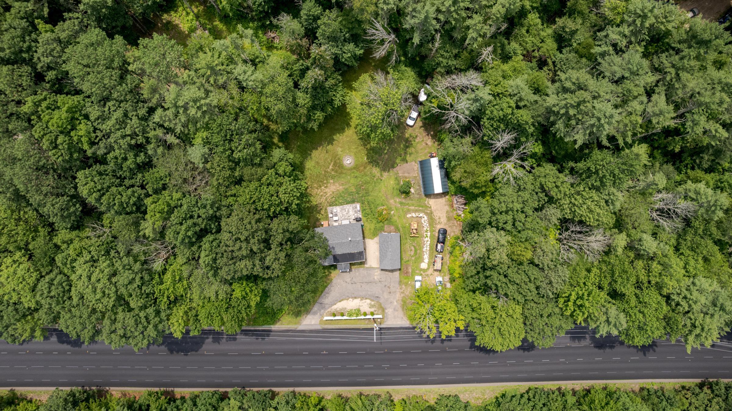 247 Old Concord Turnpike