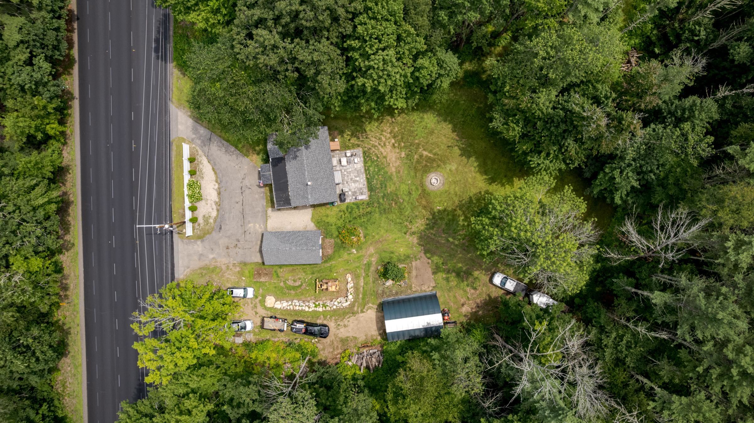 247 Old Concord Turnpike
