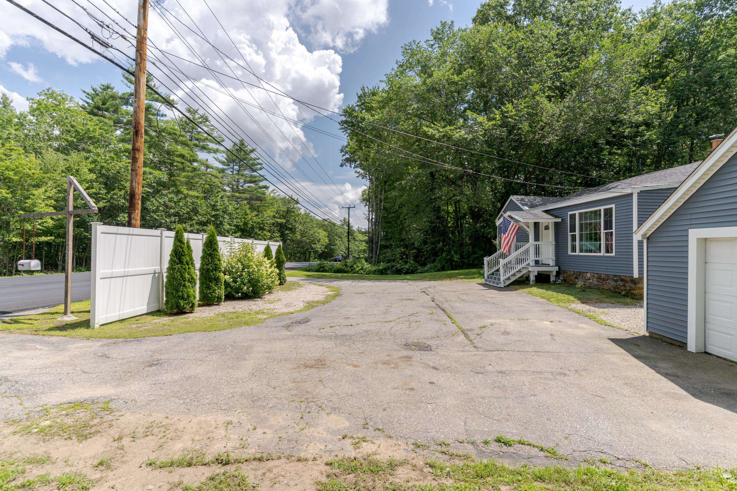 247 Old Concord Turnpike