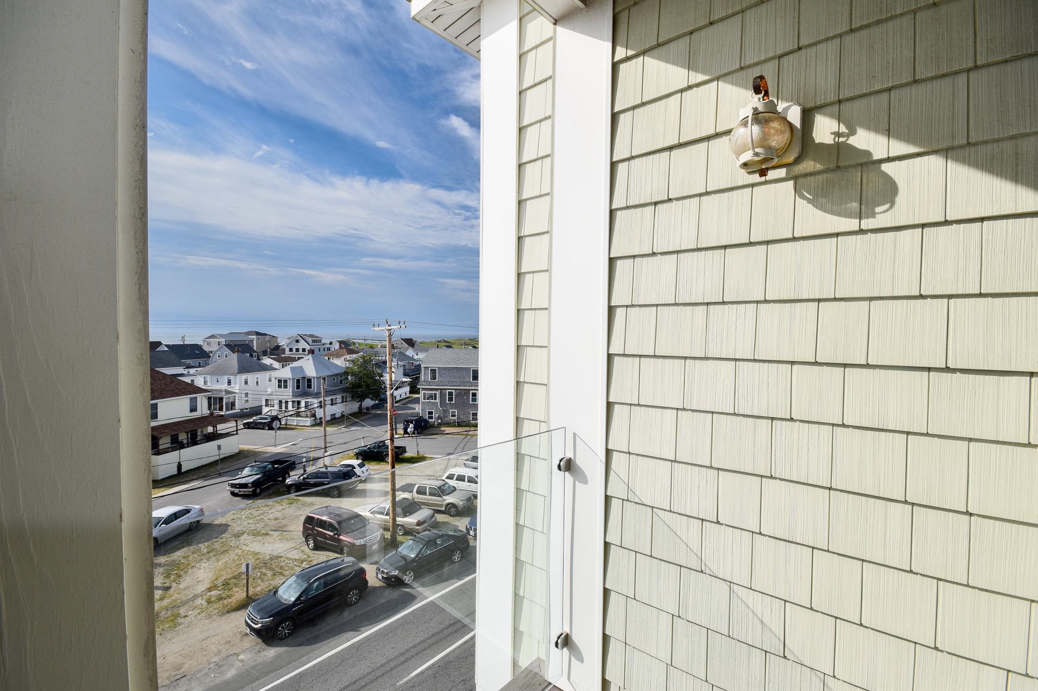 33 Ocean Boulevard Unit: 8