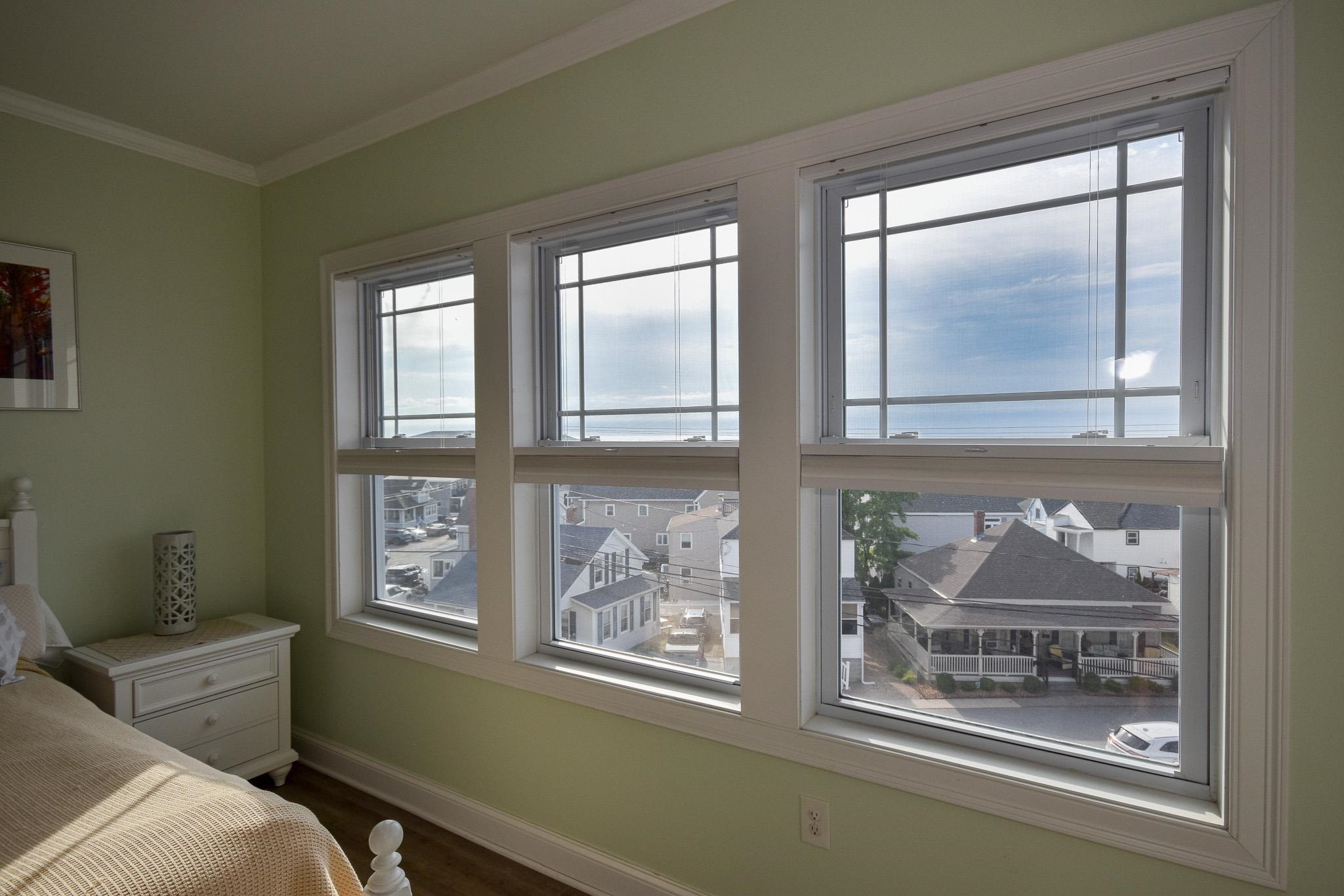 33 Ocean Boulevard Unit: 8