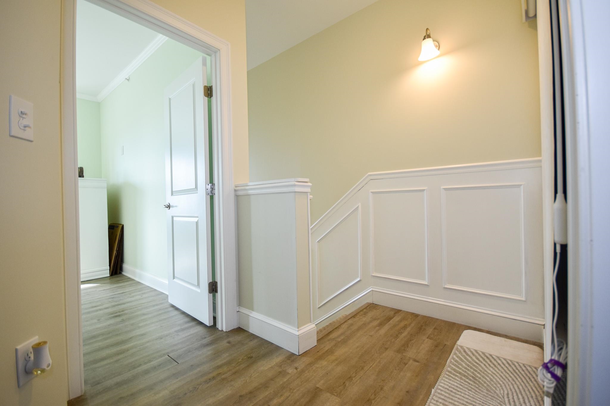 33 Ocean Boulevard Unit: 8