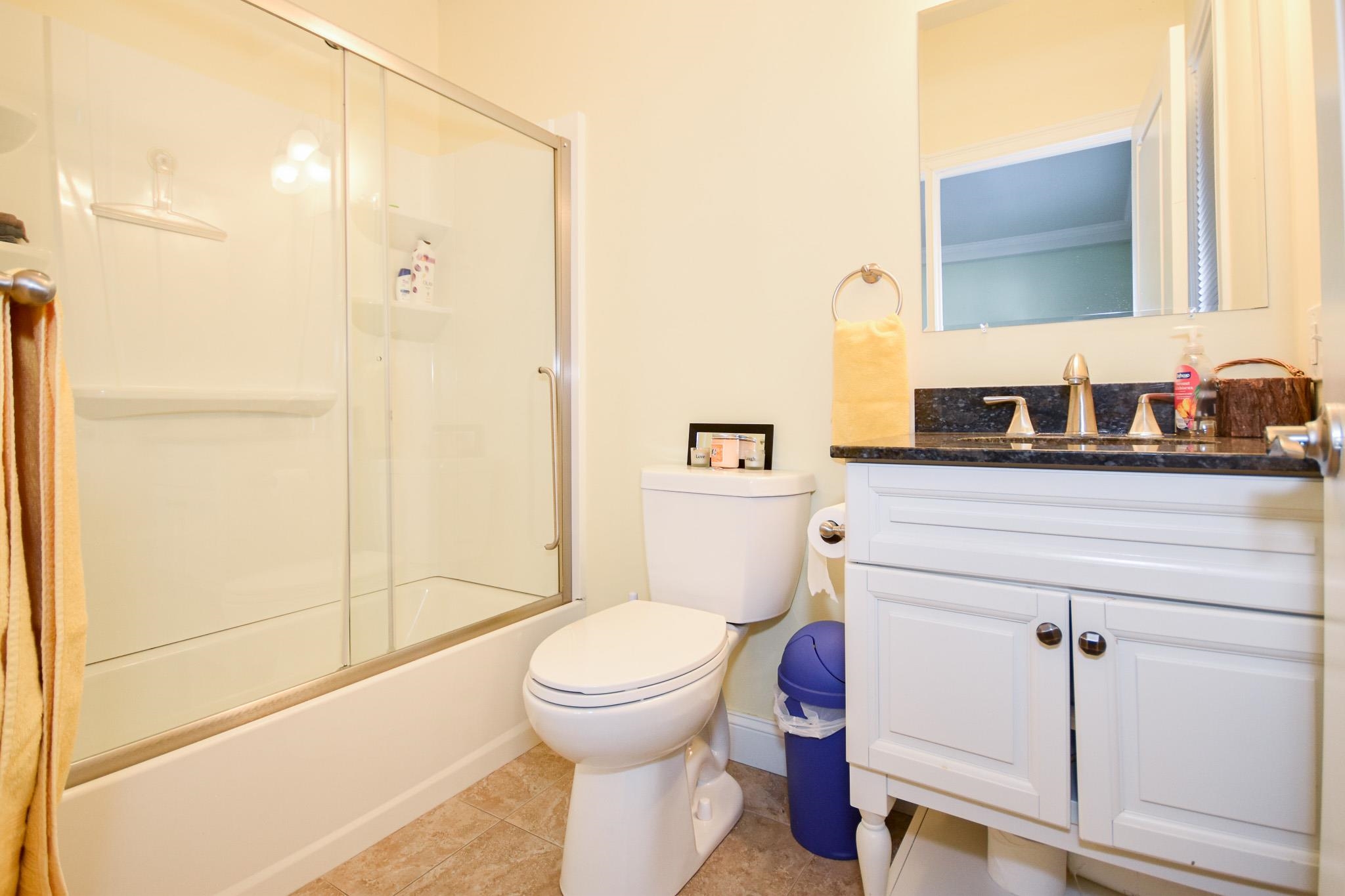 33 Ocean Boulevard Unit: 8