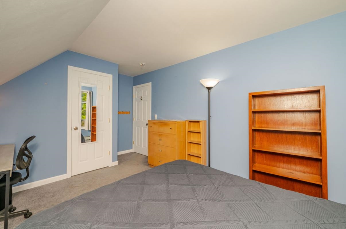 25 Cedar Creek Road