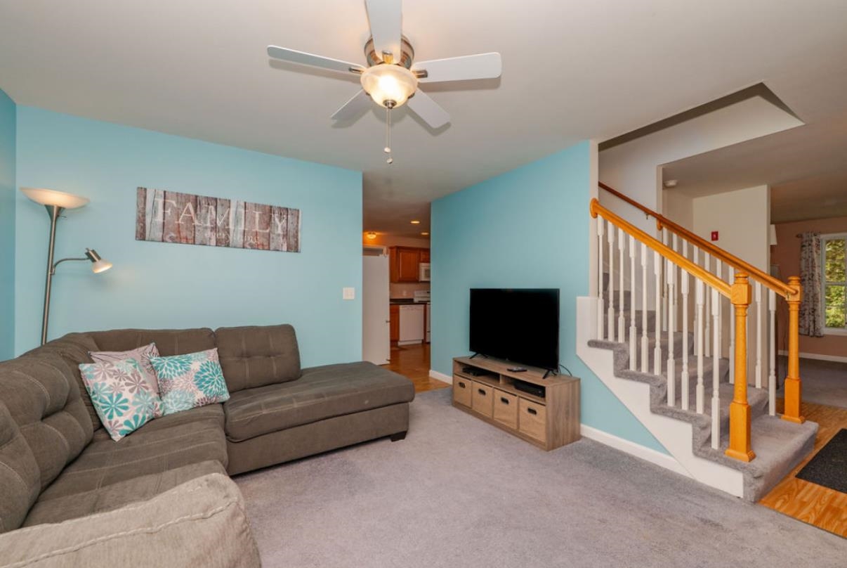 25 Cedar Creek Road