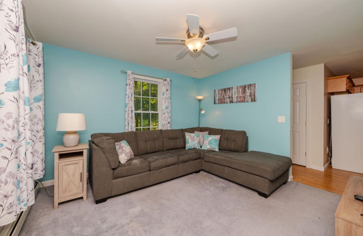 25 Cedar Creek Road
