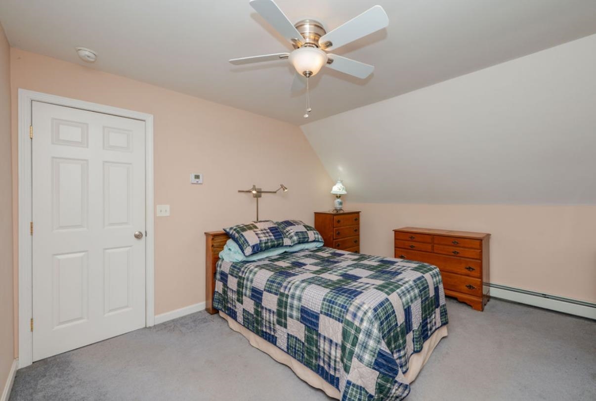 25 Cedar Creek Road