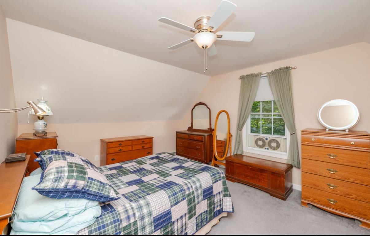 25 Cedar Creek Road