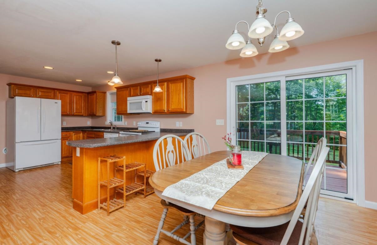 25 Cedar Creek Road