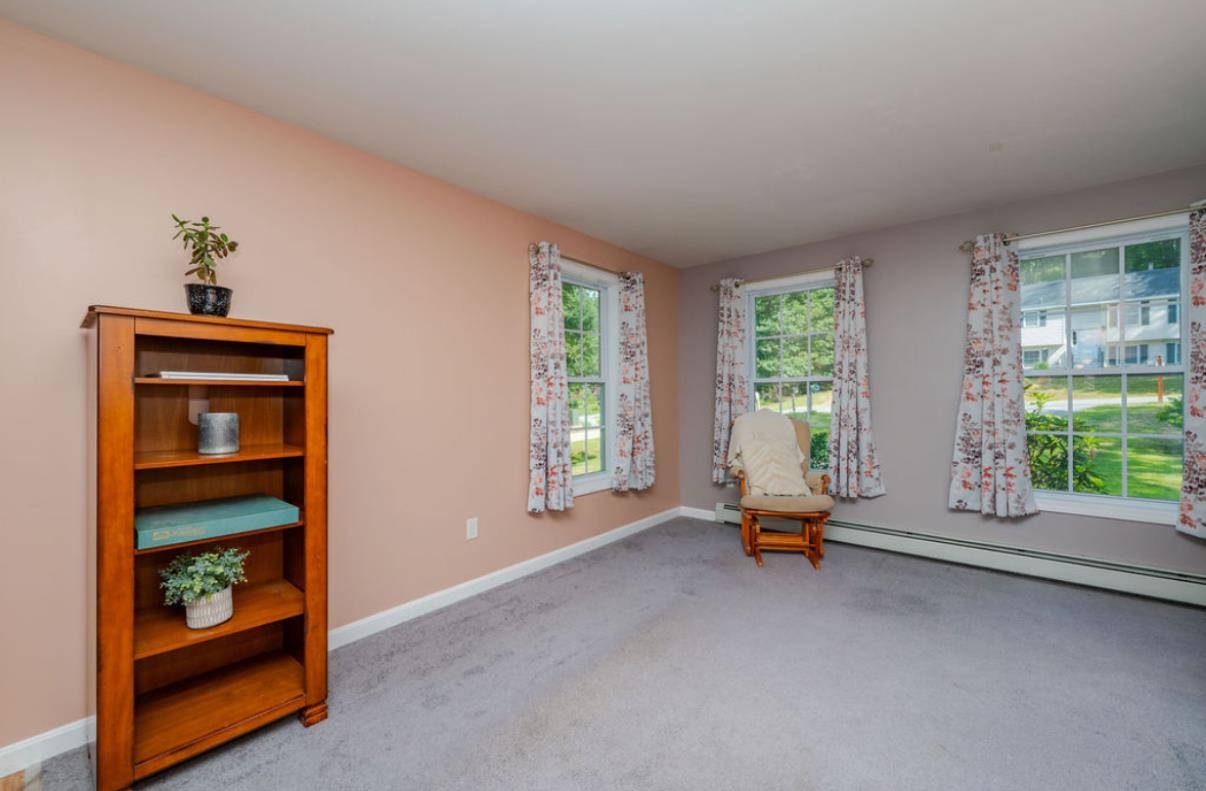 25 Cedar Creek Road