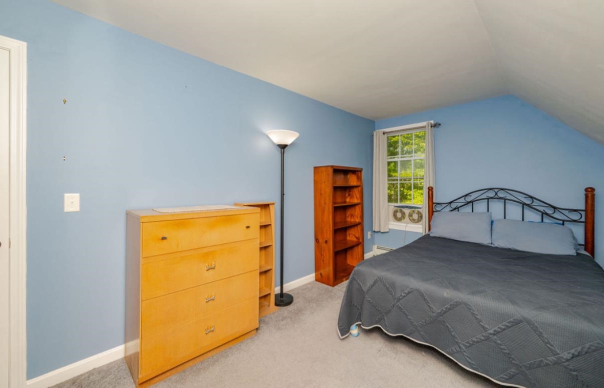 25 Cedar Creek Road
