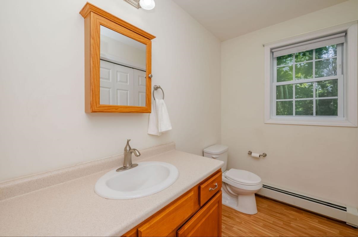 25 Cedar Creek Road