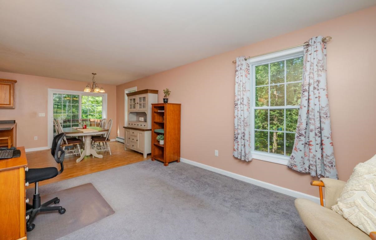 25 Cedar Creek Road