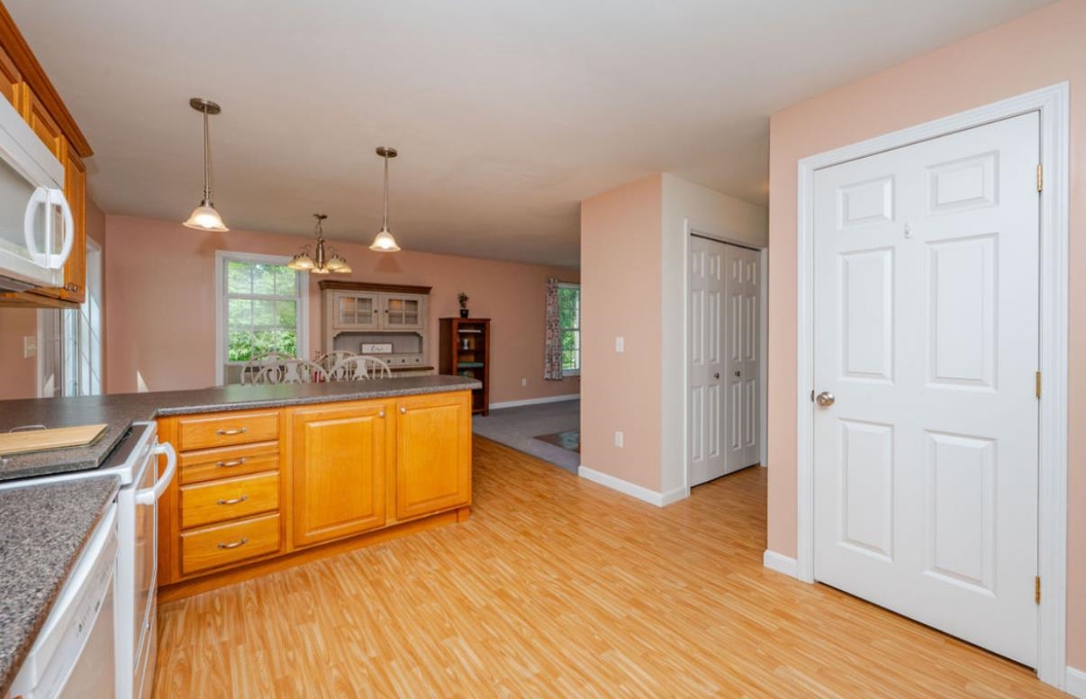 25 Cedar Creek Road