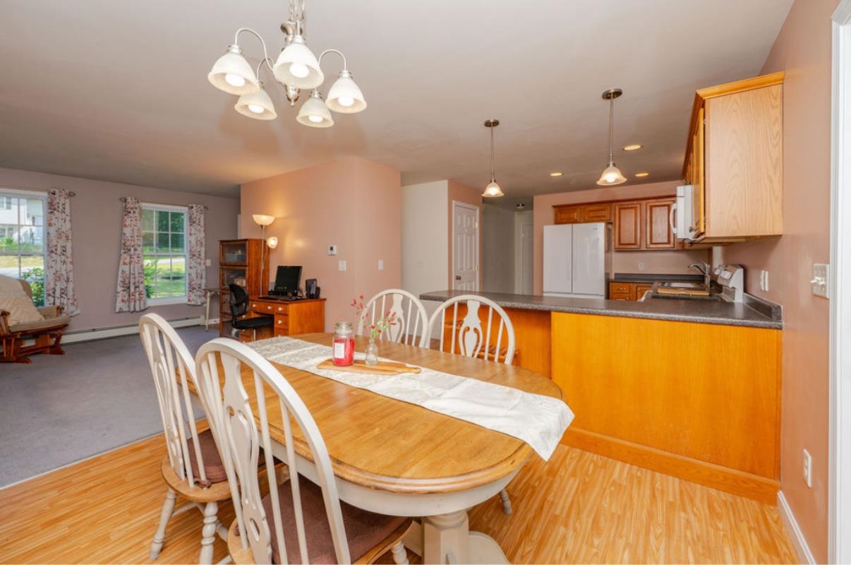 25 Cedar Creek Road