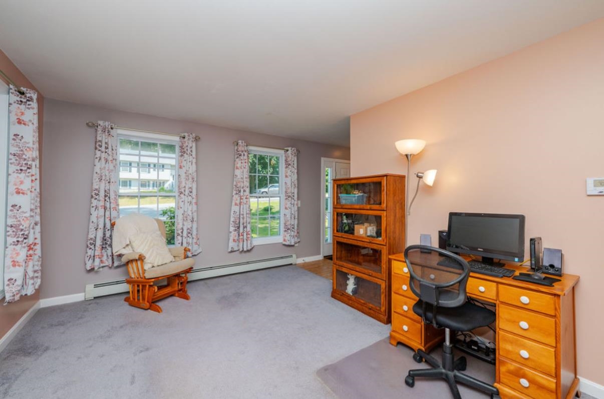 25 Cedar Creek Road