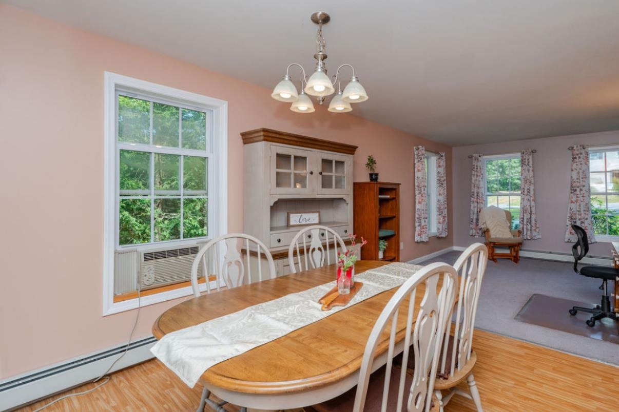 25 Cedar Creek Road