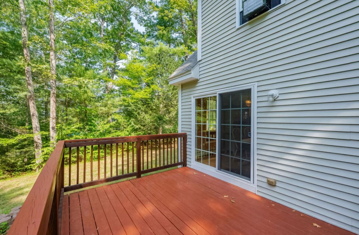 25 Cedar Creek Road