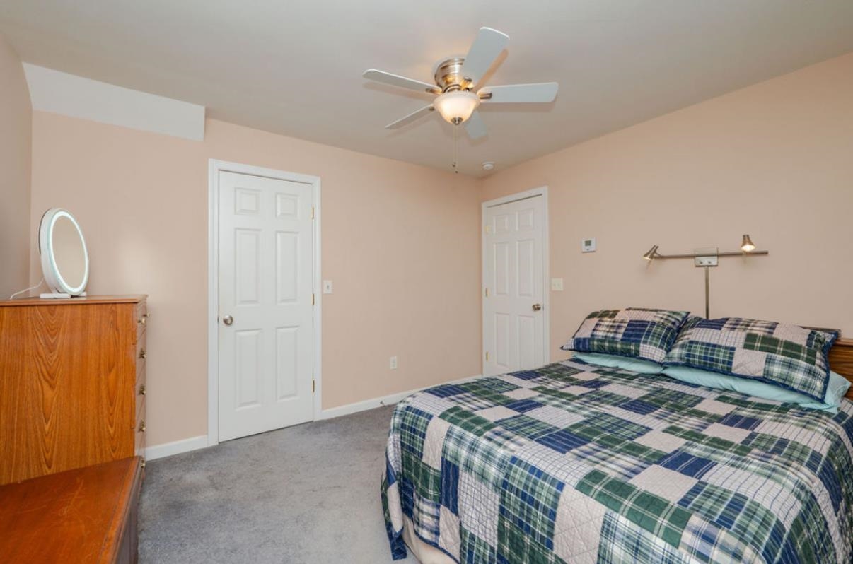 25 Cedar Creek Road