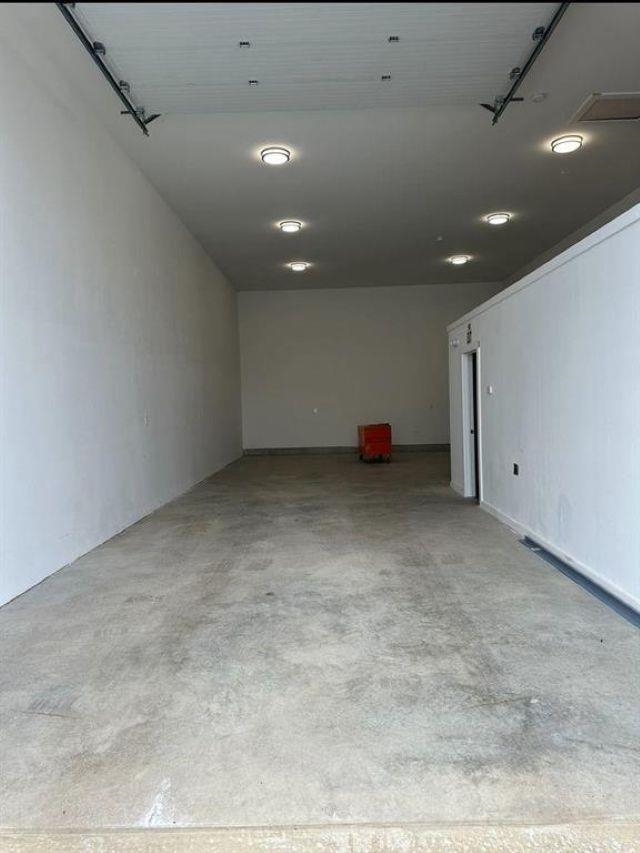 280 Isinglass Circle