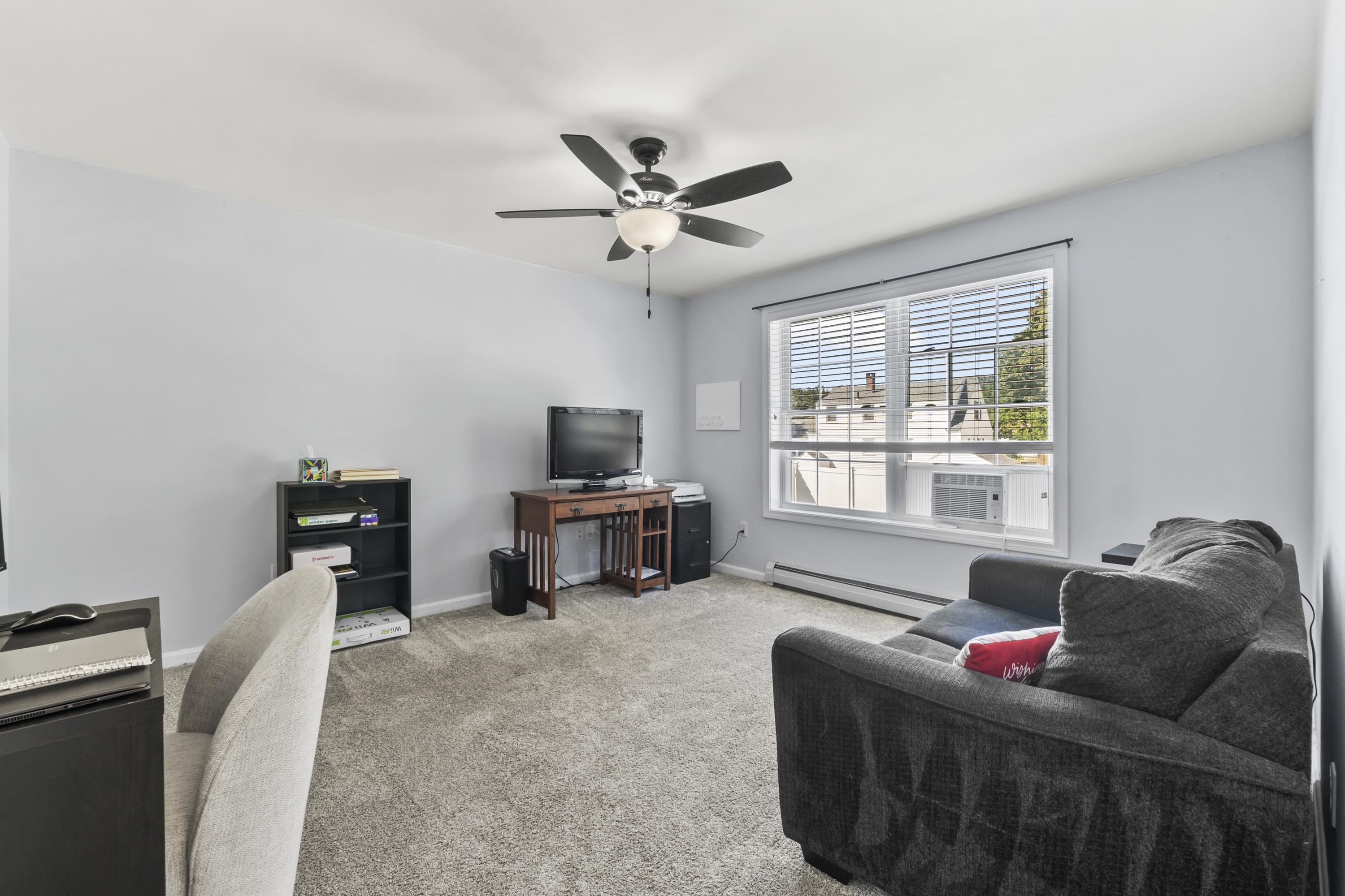 41 Cornfield Drive